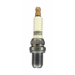 BRISK PREMIUM LGS RACING SPARK PLUG