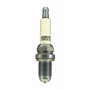 BRISK PREMIUM LGS RACING SPARK PLUG