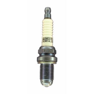 BRISK PREMIUM LGS RACING SPARK PLUG