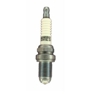 BRISK PREMIUM LGS RACING SPARK PLUG