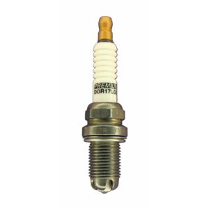 BRISK PREMIUM LGS RACING SPARK PLUG