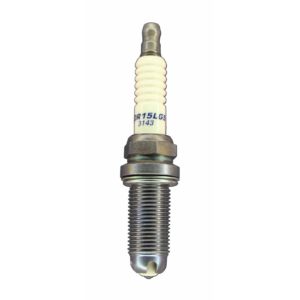 PREMIUM LGS RACING SPARK PLUG