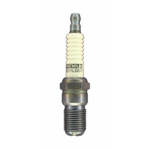 BRISK PREMIUM LGS RACING SPARK PLUG