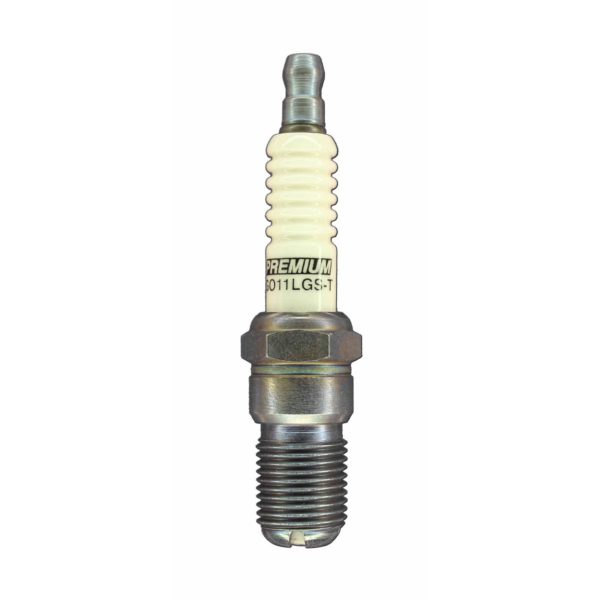 BRISK PREMIUM LGS RACING SPARK PLUG