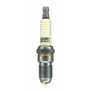 BRISK PREMIUM LGS RACING SPARK PLUG