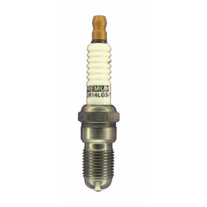 BRISK PREMIUM LGS RACING SPARK PLUG