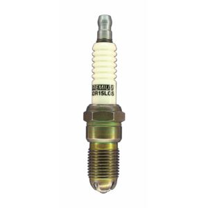 BRISK PREMIUM LGS RACING SPARK PLUG