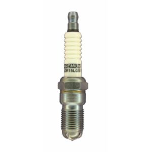 BRISK PREMIUM LGS RACING SPARK PLUG