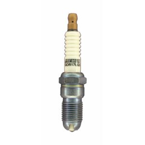 BRISK PREMIUM LGS RACING SPARK PLUG