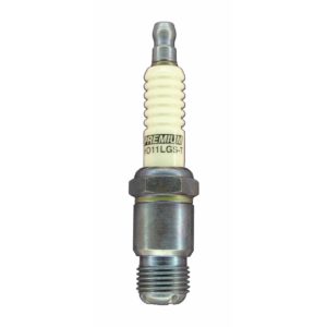 BRISK PREMIUM LGS RACING SPARK PLUG