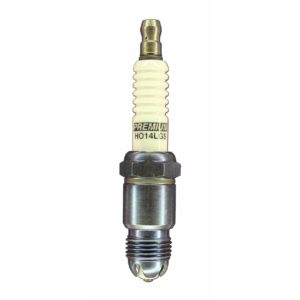 BRISK PREMIUM LGS RACING SPARK PLUG