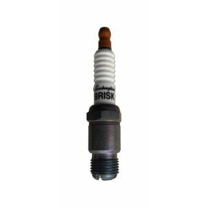 BRISK PREMIUM LGS RACING SPARK PLUG