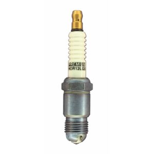 BRISK PREMIUM LGS RACING SPARK PLUG