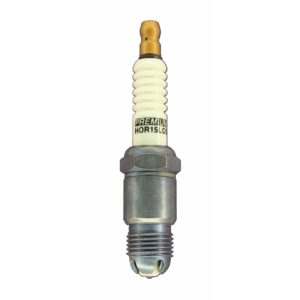 BRISK PREMIUM LGS RACING SPARK PLUG