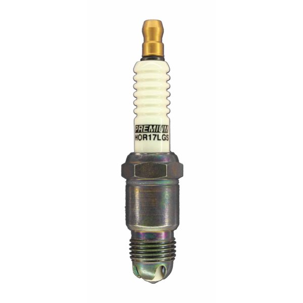 BRISK PREMIUM LGS RACING SPARK PLUG