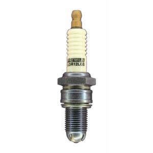 BRISK PREMIUM LGS RACING SPARK PLUG