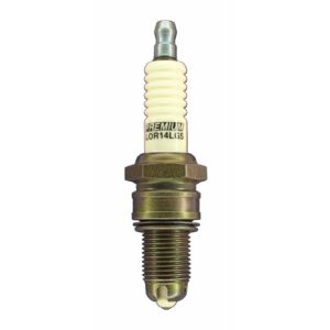 BRISK PREMIUM LGS RACING SPARK PLUG