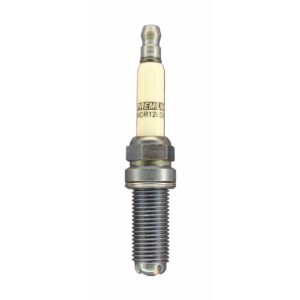 BRISK PREMIUM LGS RACING SPARK PLUG