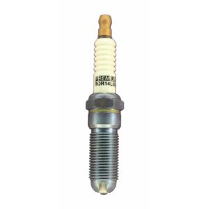 BRISK PREMIUM LGS SPARK PLUG