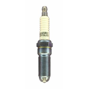 BRISK PREMIUM LGS RACING SPARK PLUG