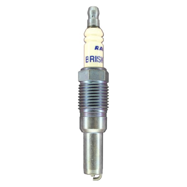 BRISK SILVER RACING SPARK PLUG