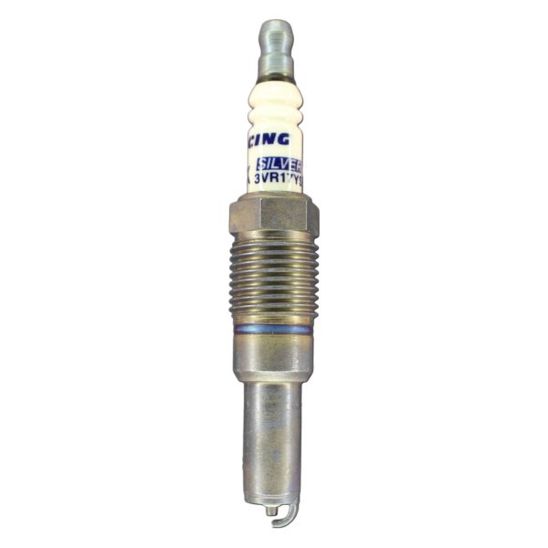 BRISK SILVER RACING SPARK PLUG