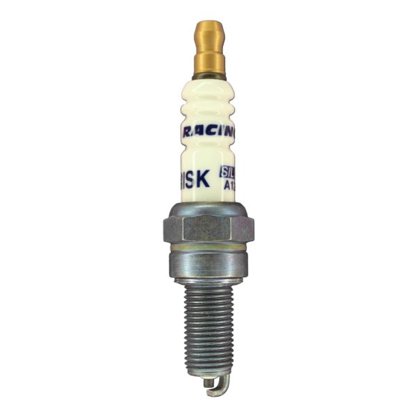 BRISK SILVER RACING SPARK PLUG