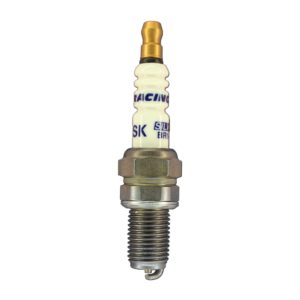 BRISK SILVER RACING SPARK PLUG