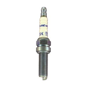 BRISK SILVER RACING SPARK PLUG