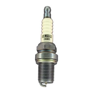 BRISK SILVER RACING SPARK PLUG