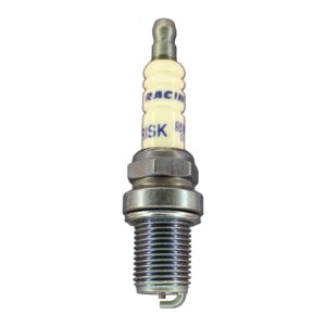 BRISK SILVER RACING SPARK PLUG