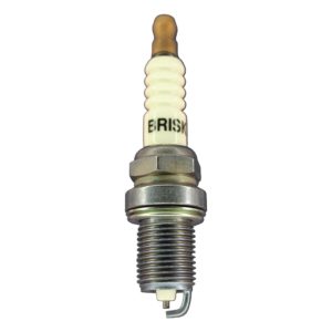 BRISK SILVER RACING SPARK PLUG