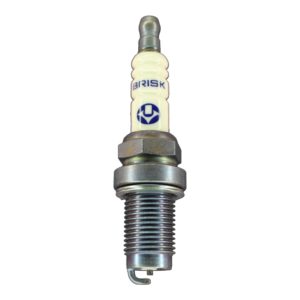 BRISK SILVER RACING SPARK PLUG