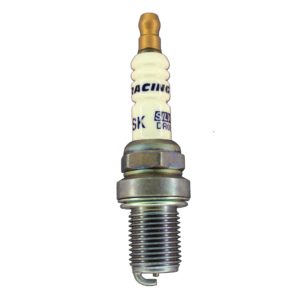 BRISK SILVER RACING SPARK PLUG