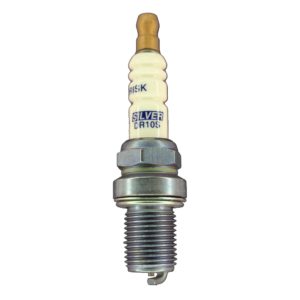 BRISK SILVER RACING SPARK PLUG