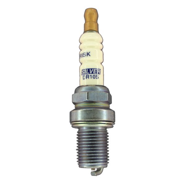 BRISK SILVER RACING SPARK PLUG