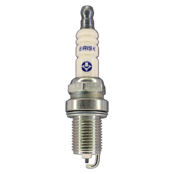 BRISK SILVER RACING SPARK PLUG