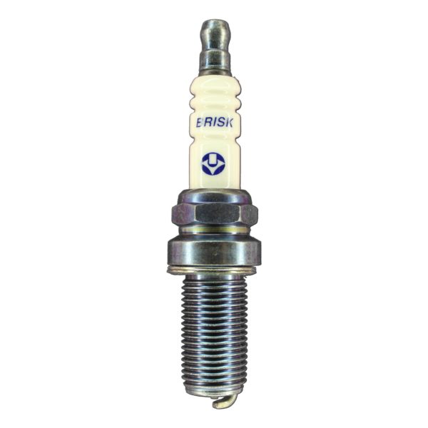 BRISK SILVER RACING SPARK PLUG