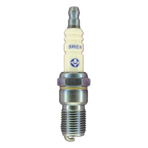 BRISK SILVER RACING SPARK PLUG