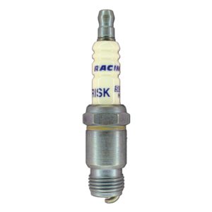 BRISK SILVER RACING SPARK PLUG