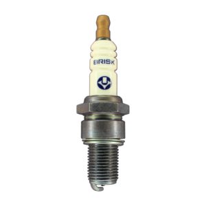 BRISK SILVER RACING SPARK PLUG