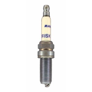 BRISK SILVER RACING SPARK PLUG