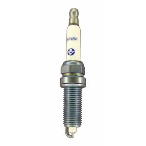 BRISK SILVER RACING SPARK PLUG