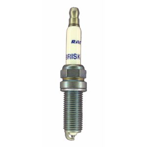 BRISK SILVER RACING SPARK PLUG