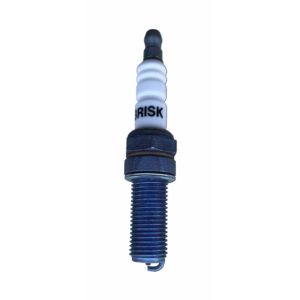 BRISK SILVER RACING SPARK PLUG