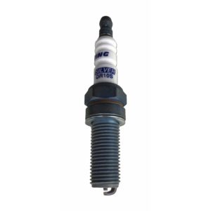 BRISK SILVER RACING SPARK PLUG