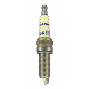 BRISK SILVER RACING SPARK PLUG