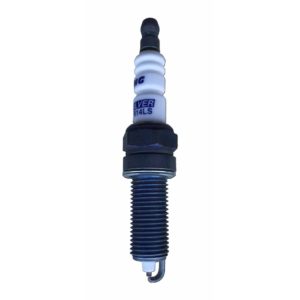 BRISK SILVER RACING SPARK PLUG