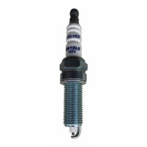 BRISK SILVER RACING SPARK PLUG