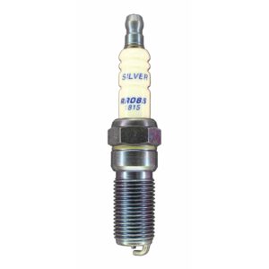 BRISK SILVER RACING SPARK PLUG